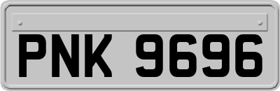 PNK9696