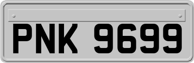 PNK9699