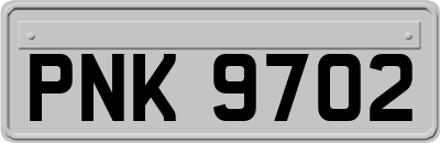 PNK9702