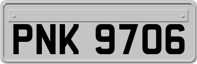 PNK9706