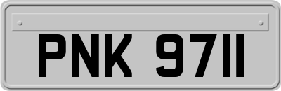 PNK9711