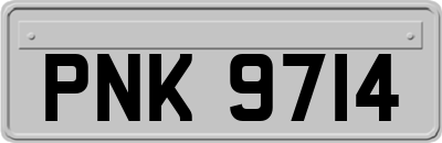 PNK9714