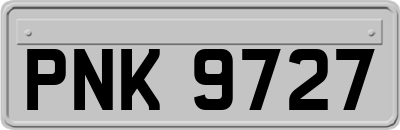 PNK9727