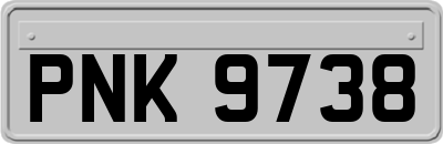 PNK9738