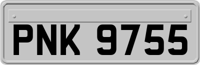 PNK9755