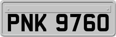 PNK9760