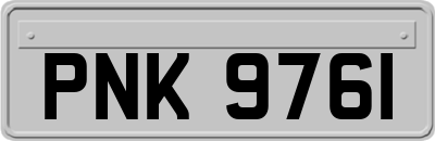 PNK9761
