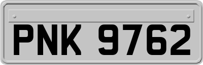 PNK9762