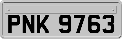 PNK9763