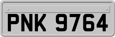 PNK9764