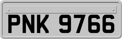 PNK9766