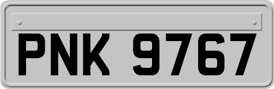 PNK9767