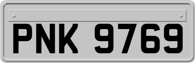 PNK9769