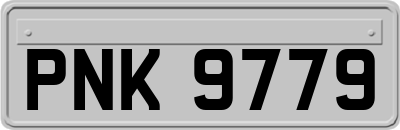 PNK9779