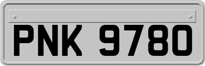 PNK9780