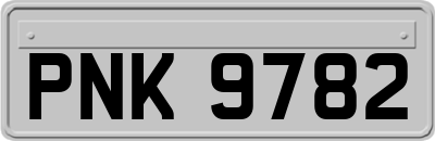 PNK9782