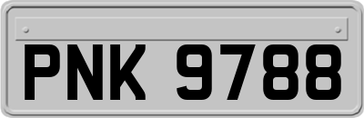 PNK9788