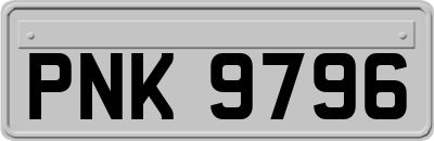 PNK9796