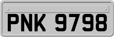 PNK9798