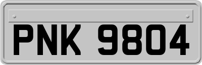 PNK9804