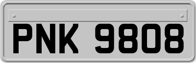 PNK9808