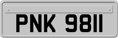 PNK9811