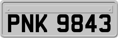 PNK9843