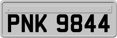 PNK9844