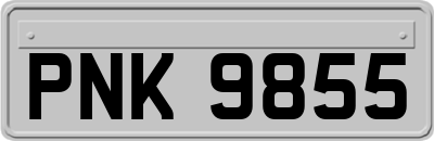 PNK9855