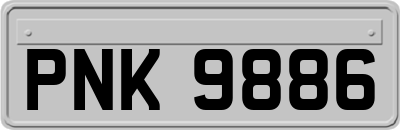 PNK9886