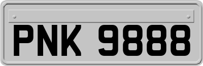 PNK9888