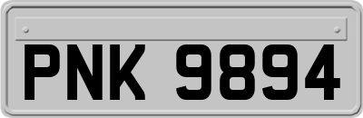 PNK9894