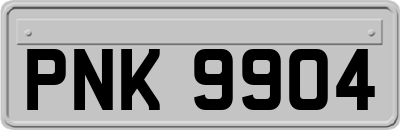 PNK9904