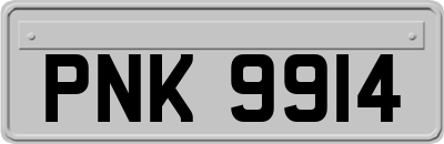 PNK9914