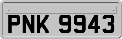 PNK9943