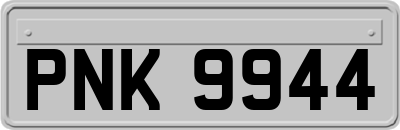 PNK9944