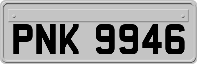PNK9946
