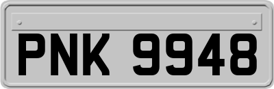 PNK9948