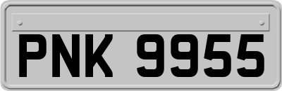 PNK9955