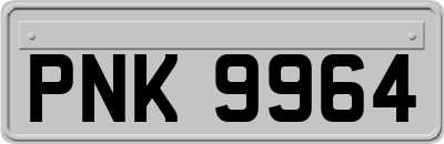 PNK9964