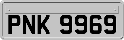 PNK9969