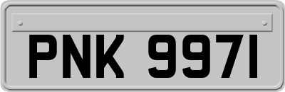 PNK9971
