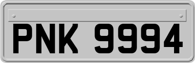 PNK9994