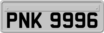 PNK9996