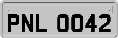 PNL0042