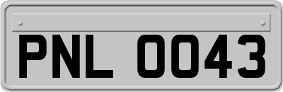 PNL0043