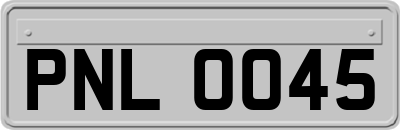 PNL0045