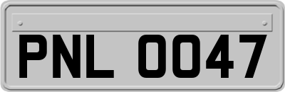 PNL0047