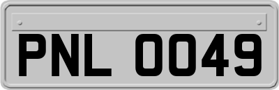 PNL0049