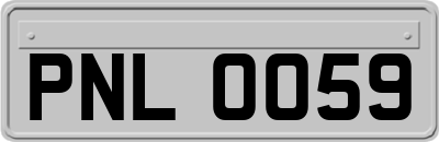 PNL0059